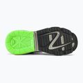 Kappa Yero grau/grün Schuhe 4