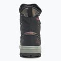 Schneeschuhe Kinder Kappa Youma Tex 260900T black/pink 6