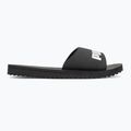 Badeschuhe PUMA Purecat black/white 2