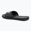 Badeschuhe PUMA Purecat black/white 3