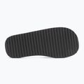 Badeschuhe PUMA Purecat black/white 4