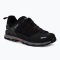 Herren Wanderschuhe Meindl Lite Trail GTX dunkelgrau 3966/31