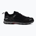 Herren Wanderschuhe Meindl Lite Trail GTX dunkelgrau 3966/31 2
