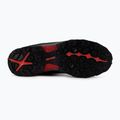 Herren Wanderschuhe Meindl Lite Trail GTX dunkelgrau 3966/31 4