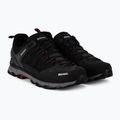 Herren Wanderschuhe Meindl Lite Trail GTX dunkelgrau 3966/31 5