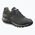 Wanderschuhe Herren Meindl Caracas schwarz 3877/01 9