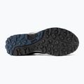 Herren-Trekking-Sandalen Meindl Lipari - Comfort Fit navy 5