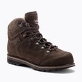 Damen-Trekkingstiefel Meindl Ellmau braun 4295/10