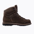 Damen-Trekkingstiefel Meindl Ellmau braun 4295/10 2