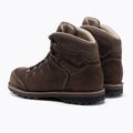 Damen-Trekkingstiefel Meindl Ellmau braun 4295/10 3