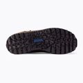 Damen-Trekkingstiefel Meindl Ellmau braun 4295/10 4