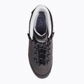 Herren-Trekkingstiefel Meindl Bellavista MFS grau 2426/31 6