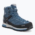 Trekkingschuhe Damen Meindl Tonale Lady GTX blau 3843/29