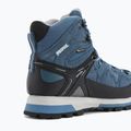 Trekkingschuhe Damen Meindl Tonale Lady GTX blau 3843/29 9