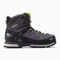 Herren-Trekkingstiefel Meindl Tonale GTX grau 3844/31 2