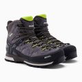 Herren-Trekkingstiefel Meindl Tonale GTX grau 3844/31 5