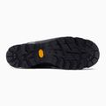 Herren-Trekkingstiefel Meindl Tonale GTX gelb 3844/85 4