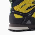Herren-Trekkingstiefel Meindl Tonale GTX gelb 3844/85 7
