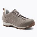 Damen Wanderschuhe Meindl Rialto beige 4623/52