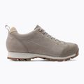 Damen Wanderschuhe Meindl Rialto beige 4623/52 2
