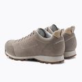 Damen Wanderschuhe Meindl Rialto beige 4623/52 3