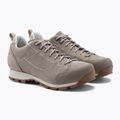 Damen Wanderschuhe Meindl Rialto beige 4623/52 6