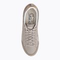 Damen Wanderschuhe Meindl Rialto beige 4623/52 7