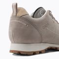 Damen Wanderschuhe Meindl Rialto beige 4623/52 8