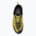 Herren Wanderschuhe Meindl Lite Trail GTX gelb 3966/85 6