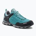 Damen Wanderschuhe Meindl Ontario Lady blau 3955/87