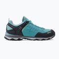Damen Wanderschuhe Meindl Ontario Lady blau 3955/87 2
