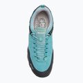 Damen Wanderschuhe Meindl Ontario Lady blau 3955/87 6