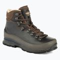 Herren-Trekkingstiefel Meindl Schlern MFS braun 2952/46
