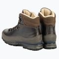 Herren-Trekkingstiefel Meindl Schlern MFS braun 2952/46 3