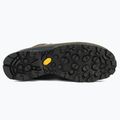 Herren-Trekkingstiefel Meindl Schlern MFS braun 2952/46 4