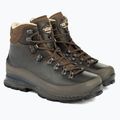 Herren-Trekkingstiefel Meindl Schlern MFS braun 2952/46 5