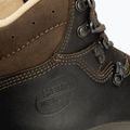 Herren-Trekkingstiefel Meindl Schlern MFS braun 2952/46 7