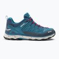 Damen-Trekkingschuhe Meindl Lite Trail Lady GTX blau 3965/53 2