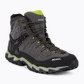 Herren-Trekkingstiefel Meindl Lite Hike GTX grau 4692/31