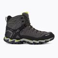 Herren-Trekkingstiefel Meindl Lite Hike GTX grau 4692/31 2