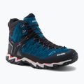 Herren-Trekkingstiefel Meindl Lite Hike GTX blau 4692/09