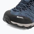 Herren Wanderschuhe Meindl Mondello GTX jeans/marine 7