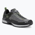 Trekkingschuhe Herren Meindl Top Trail GTX grau 4715/3