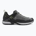 Trekkingschuhe Herren Meindl Top Trail GTX grau 4715/3 2