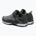 Trekkingschuhe Herren Meindl Top Trail GTX grau 4715/3 3