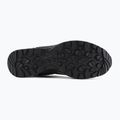 Trekkingschuhe Herren Meindl Top Trail GTX grau 4715/3 5