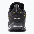 Herren-Trekkingstiefel Meindl Ontario GTX noir/maize 7