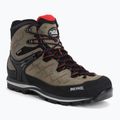 Trekkingschuhe Herren Meindl Litepeak GTX braun 3928/5