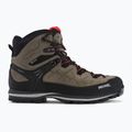 Trekkingschuhe Herren Meindl Litepeak GTX braun 3928/5 2