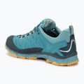 Damen-Wanderschuhe Meindl Lite Trail Lady GTX sky/sunset 3